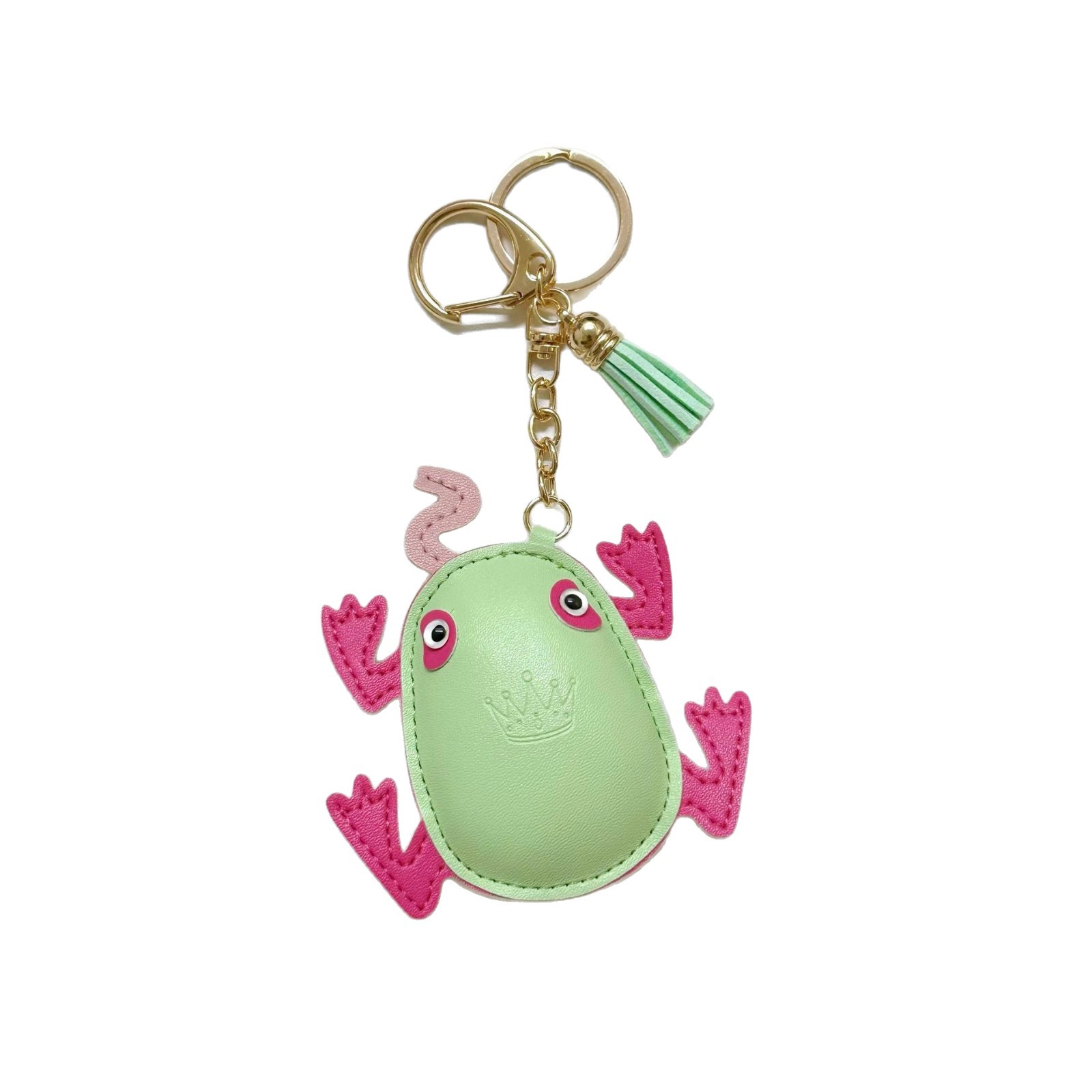 Creative retro pendant, keychain, phone case, bracelet