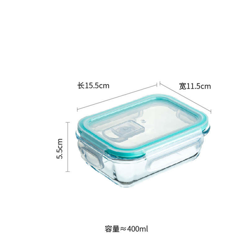 弁当箱蓋シリカゲルシール防かび防漏楽ボタン保存箱シールリング食品級弁当箱部品共通|undefined