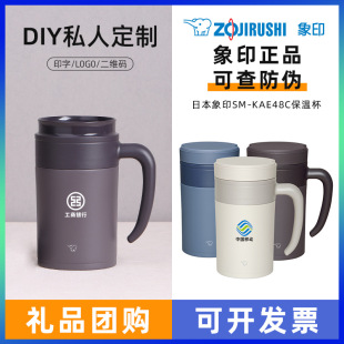 ��ӡ���ر�SE-KAE48C��ձ����ݲ�V�Wˮ���豭��Ů�����k������