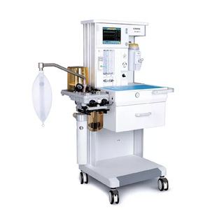 �羳���N��������ϵ�yComen Ax400Ax500����ϵ�y����C�����؛