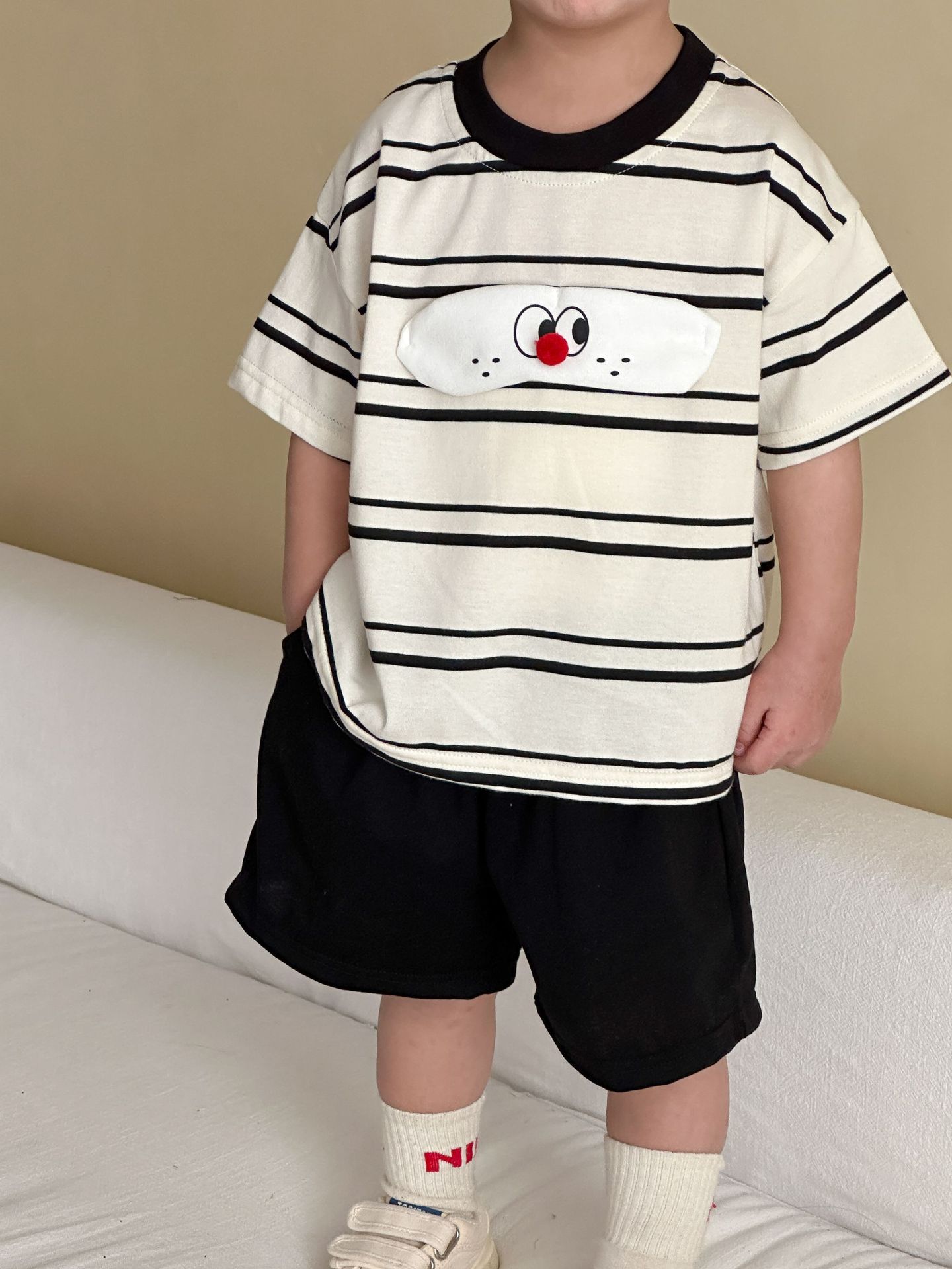 2026-01-13 093847.jpg