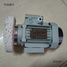 木工机械封边机抛光电机配件大全麦太保