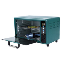 ����Ժ���l�ꌣ��������С�����׼y�����������C���⾀��������l