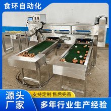 �u���ּ��C ����zȫ�Ԅ��Z���ּ��O�� ���P������������֙z�C