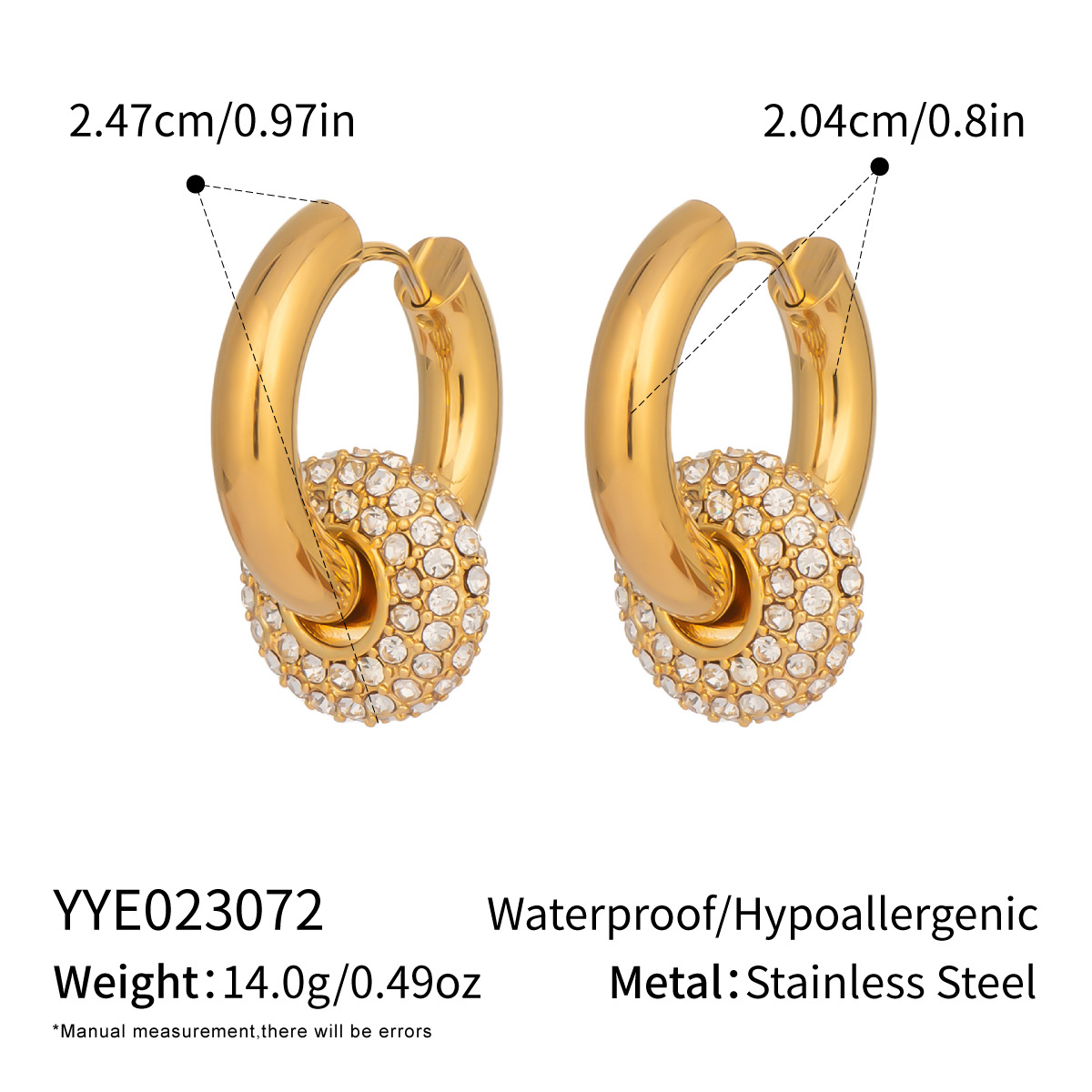 YYE023072