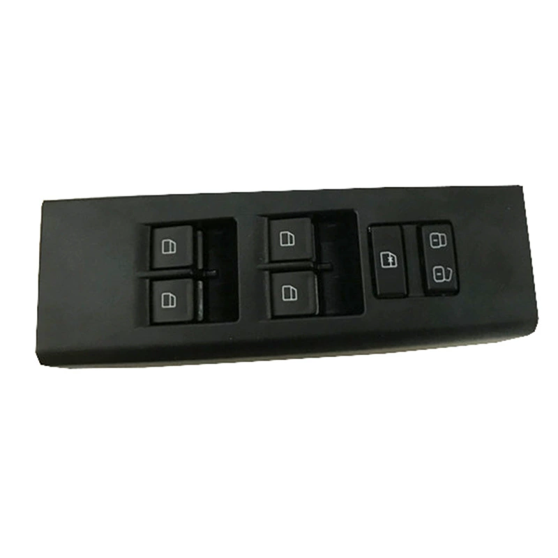 Пятьдесят колокола Цинлин пикап 2017 новый электрический выключатель окна переключатель переднего и заднего дверных стеклоподъемников