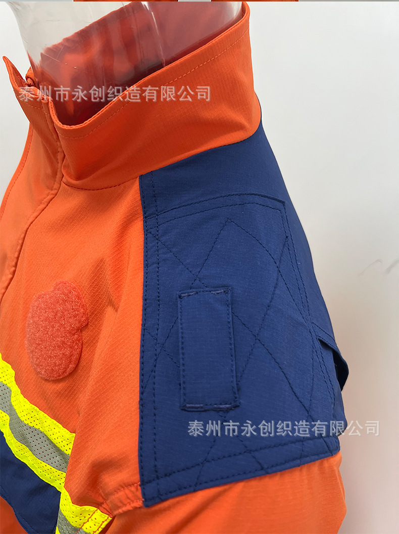 速干衣详情 (19).jpg