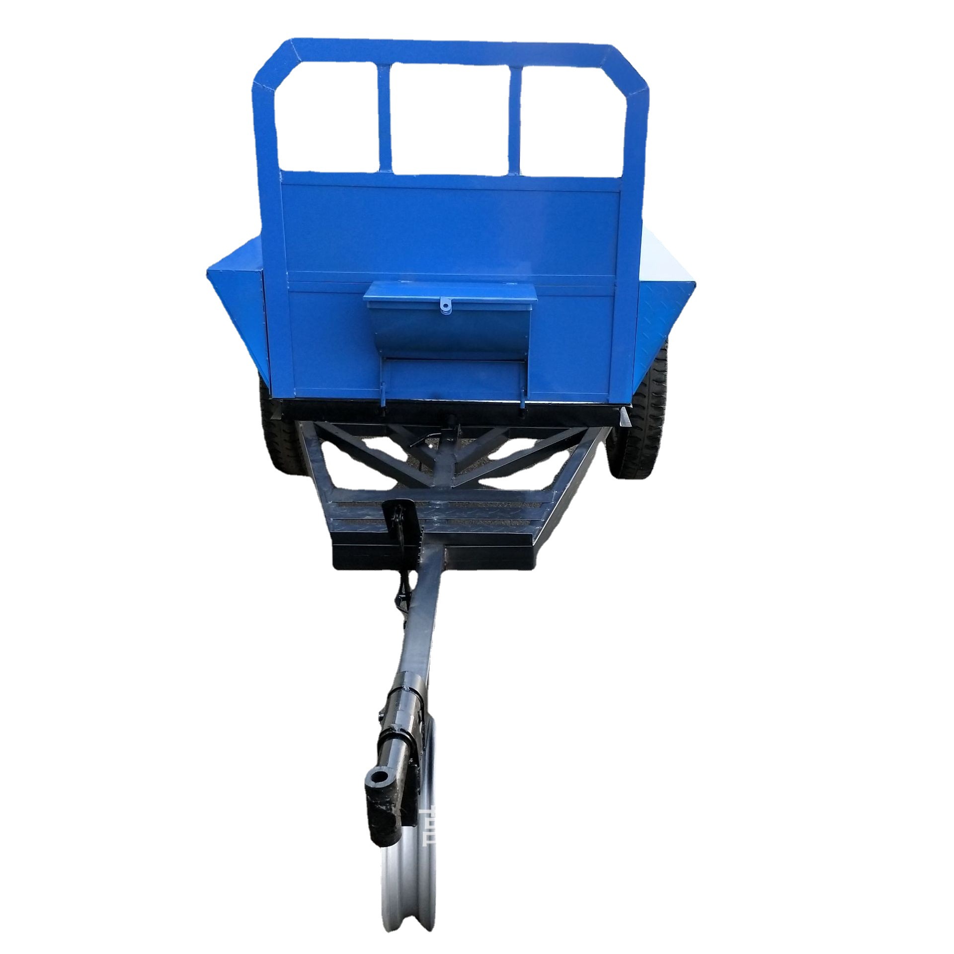 ���������������������ӹ��ַ�����-��ж�ϳ�--�����ͳ���