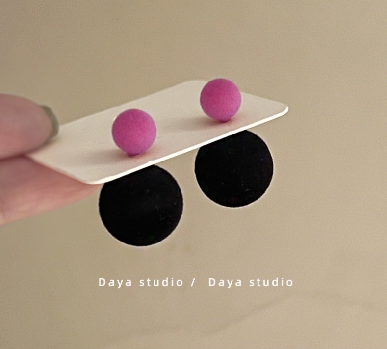 截图20241112135652