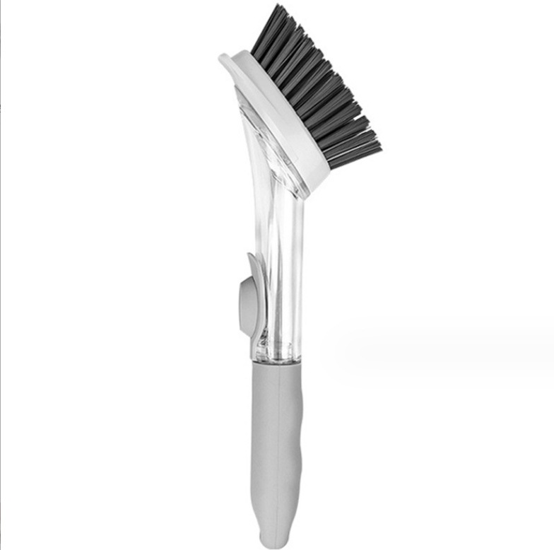 微信截图_20231107225859