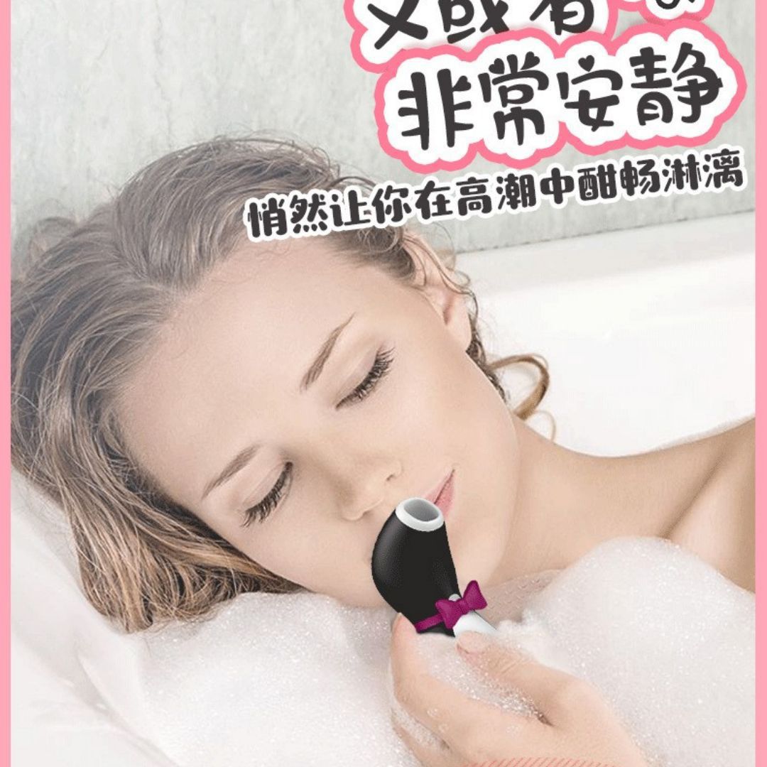 O1CN01GTSFTC1RIo1rFCcHZ_!!6000