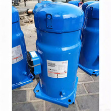ȫ��ѹ����sy300a4abe����ѹ����sy300a4CBC�յ����SY380A4CBB