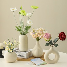 մɻƿ[ĵbٻ͏d廨С