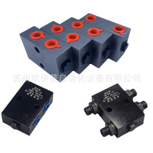 OUIYPU�͸�Һ���i�͸�ֹ���y�͸�ƽ���y�����yJ8Һ���iM18�ݼy��