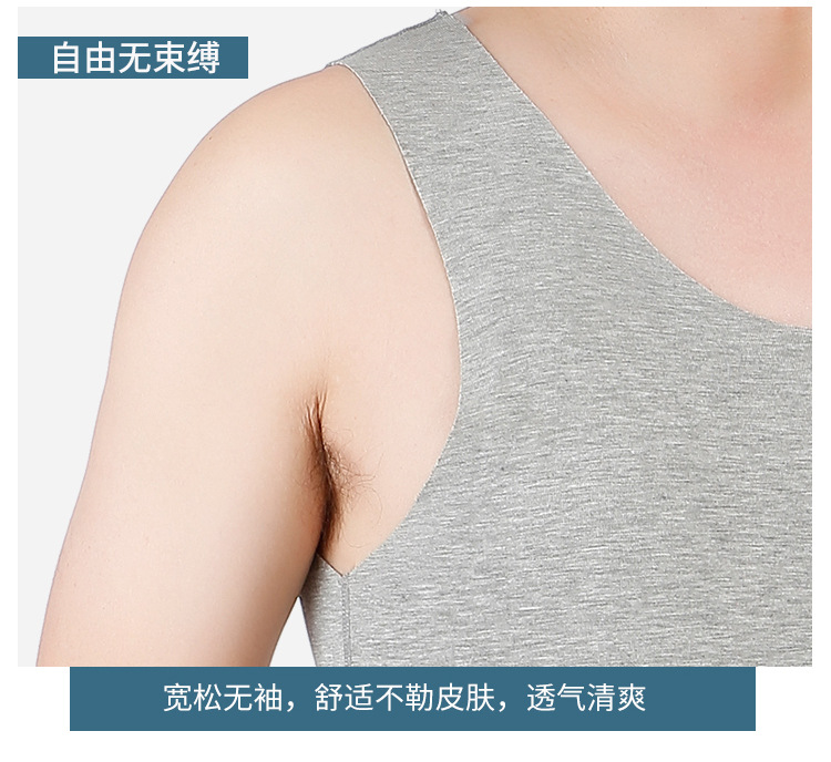 O1CN019R7Oya1rBe0XiaLfD_!!2215449465593-0-cib.jpg?__r__=1676012406245