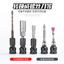 늄Ӱ����D�Q�^�������L���A�^�f��݆���i���^�֘�荊A�^���