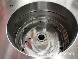 ��ˮ��ģ��ģ�� �pɫģ�� ��ɫģ�� �ǘ�ģ�� ȫ�ӹ�ģ�� ģ��3-8