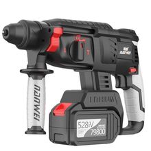 ������N�oˢ���N������N���ʽ���Ͷ๦�ܹ��I�������ɿ�