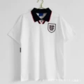 England home game in 19994/95 season