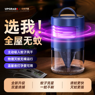 �羳�¿�����ʽ���ß�¶�I���������ß���Ӝ�ω�T���������