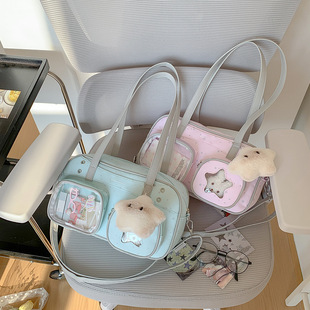 ��ϵ�ɐۜ\ɫϵ͸��ʹ����Ů�д��������s�μ�б����W���ٴ����