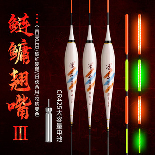 led���w��ҹ����ҧ�h׃ɫ���I�N��ҹ�����Ư�~Ư��Ư��ҹ����