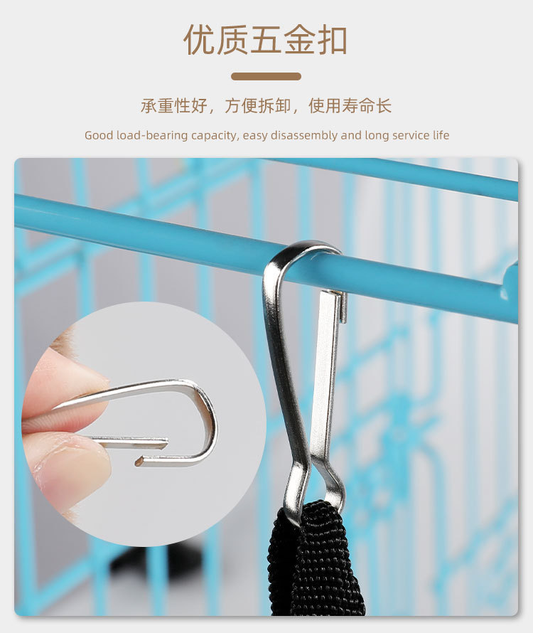 详情-08.jpg