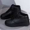 Gang Gang JBD122052-Black