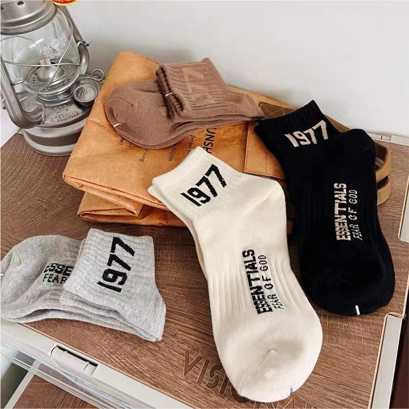 微信圖片_20220705125121