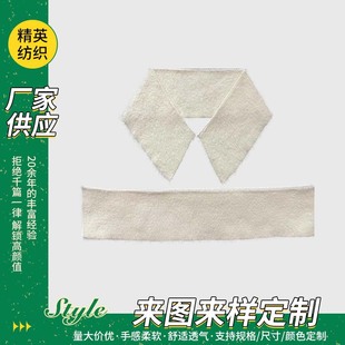 �r�������q����I������ָ���ܛ���b���I�I���_�y��C�I�o��