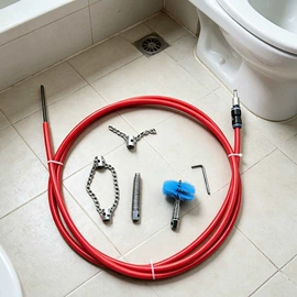 马桶吸;其他管道工具;其他弹簧