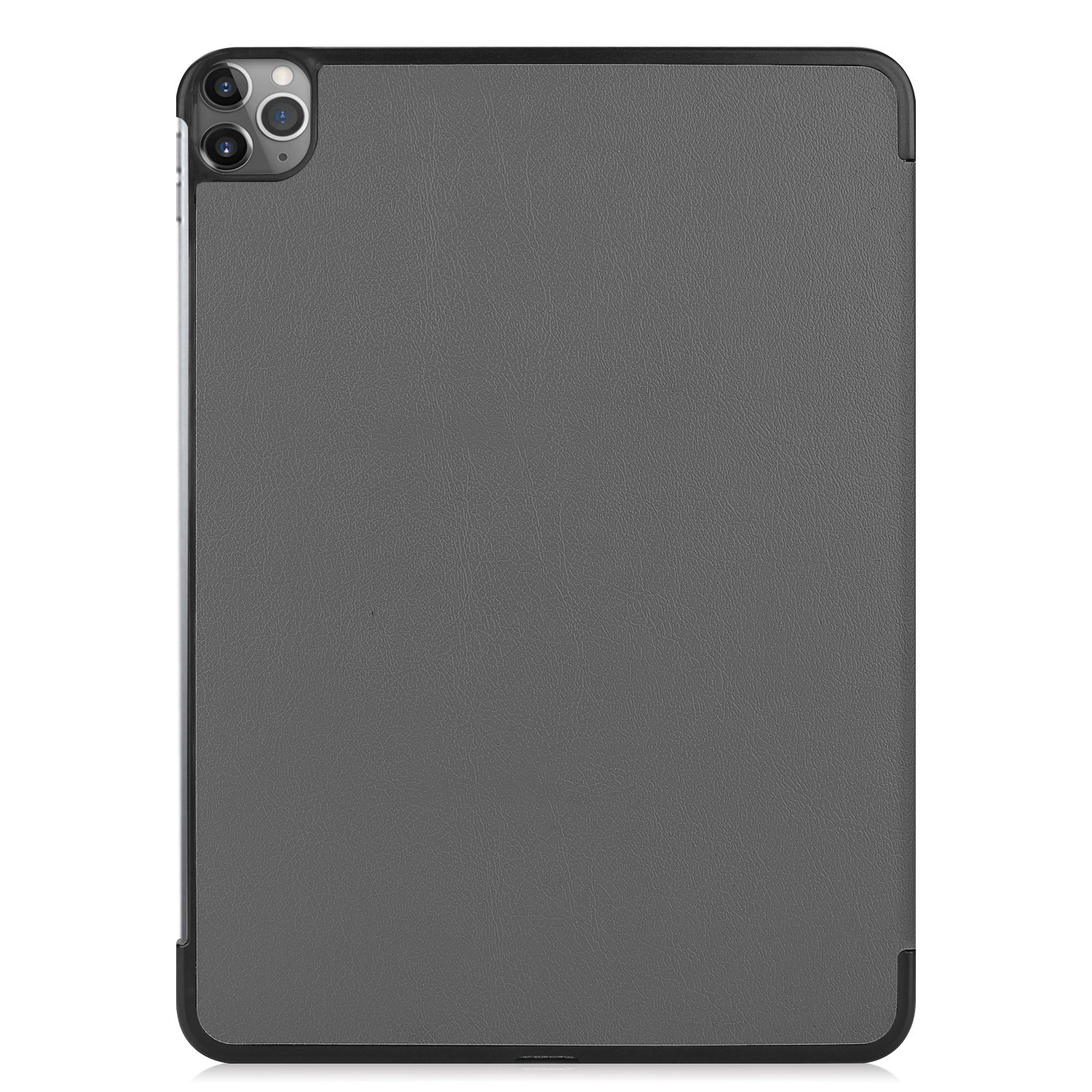Совместимый защитный чехол для планшета Apple iPad mini, Pro 11, AIR 9.7, чехол с поддержкой, со скидкой 30%