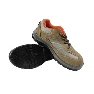 Honeywell New Tripper electrically insulated shoes protective toe shoes breathable closed toe protective shoes Guangzhou wholesale