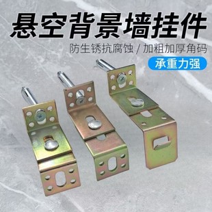 �ҿձ������ɒ���p��ʯ��T�Ϳۼ����h�Ǵa�B�Ӽ��ɴuĻ���̶���