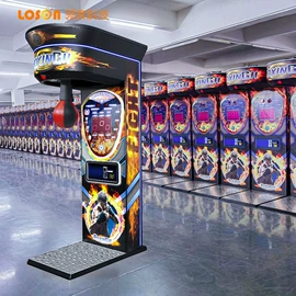 电玩设备;摇摆机;飞镖