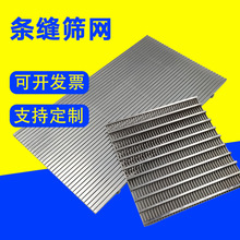 ̭CYW߾ȿϻTY304ơ^VۺYǽzY