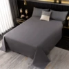 Gray [bed list]
