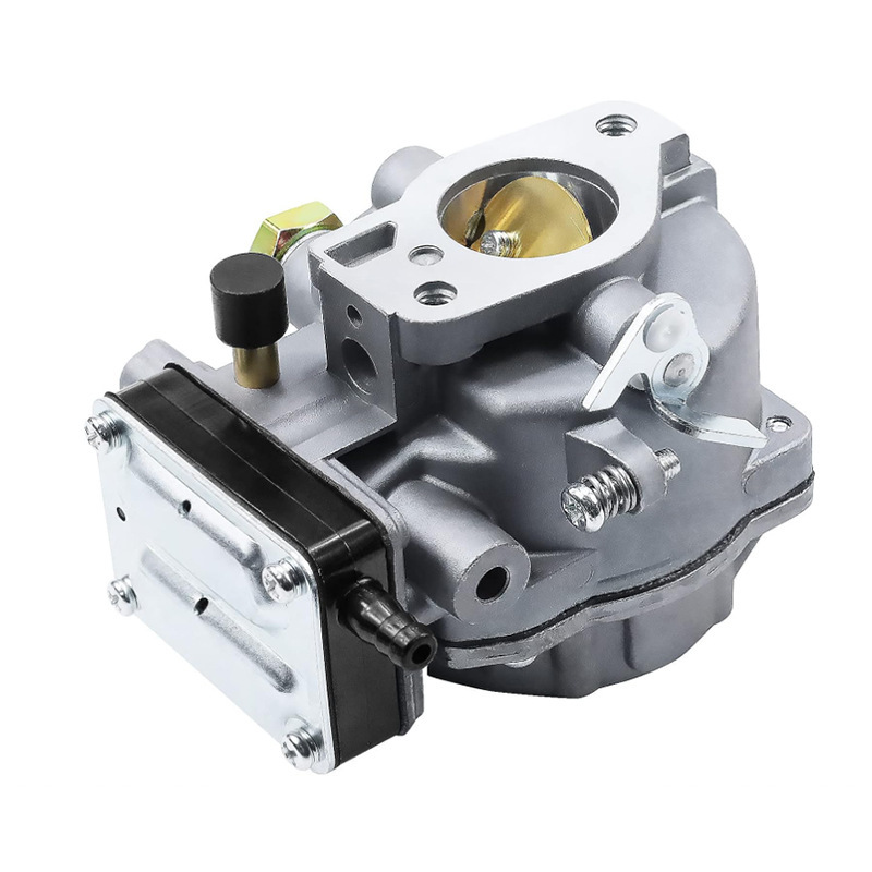 693480 carburador 693480 694056 499306 499307 495181 495026 49142