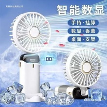 ֳСLȱyʽnL@СLڳ־m