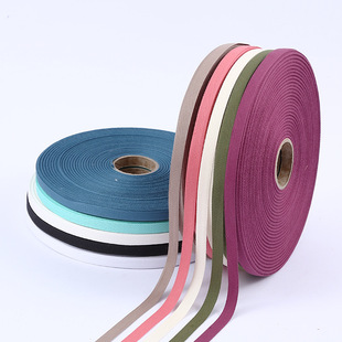 60֧���|�����޼������ּy�������y������ɫ1cm�S�ҬF؛���