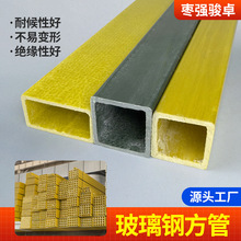 ����䓷����Ͳ��Bֳ�����S�ý^���_�l�S�����l����䓽ǲ�䓈A��