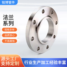 304���P䓷��mƬƽ�����m�P���˷��m�ǘ˹��I���ܵ��B��������m