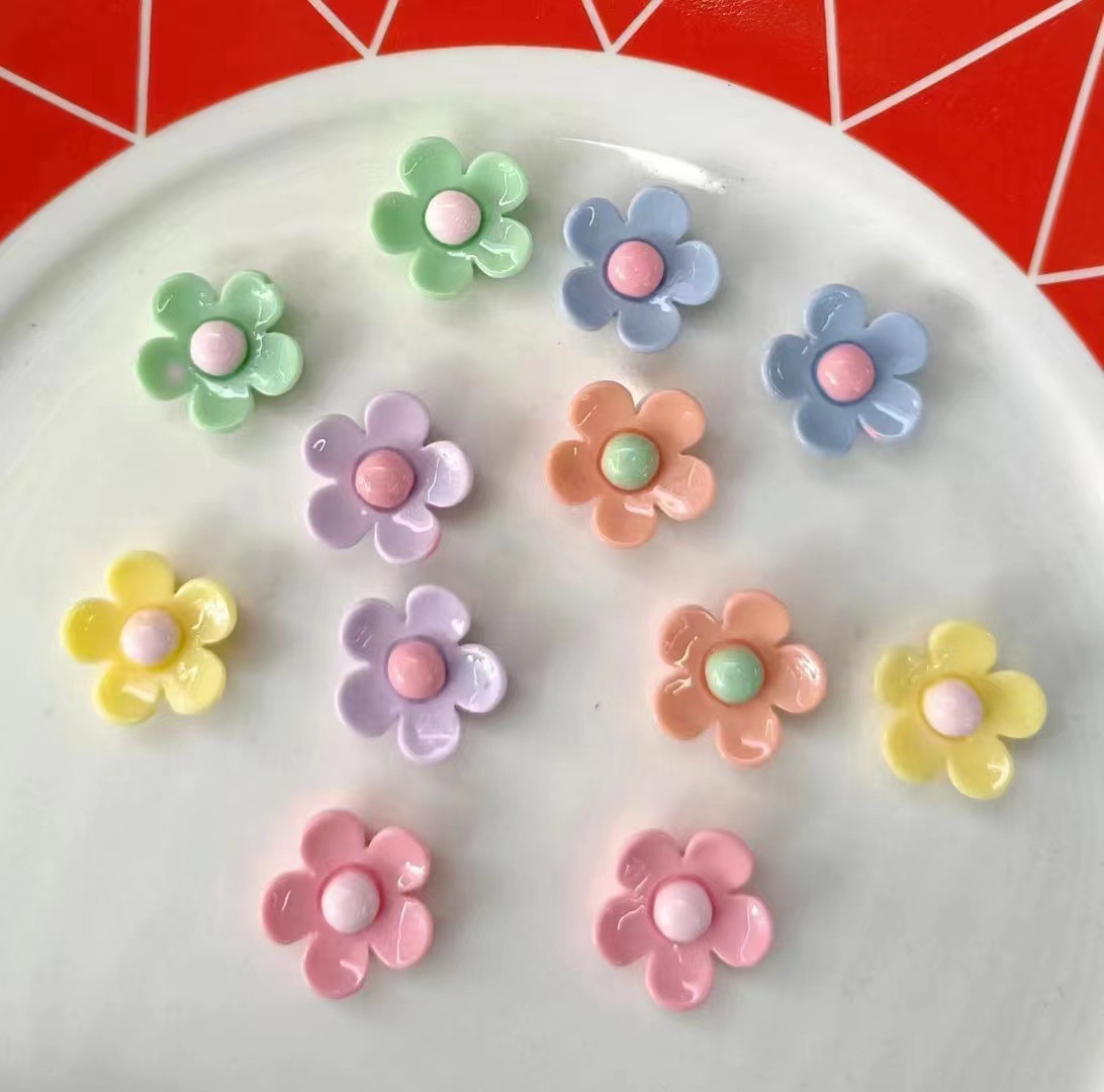 6fc5e789c49560dec6636918edcea2