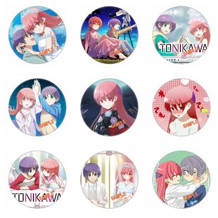 ��֮���Ƿǳ��ɐۻ��� ����˾ ����Ԫ��߅ �R���F�װ��� ��39-76