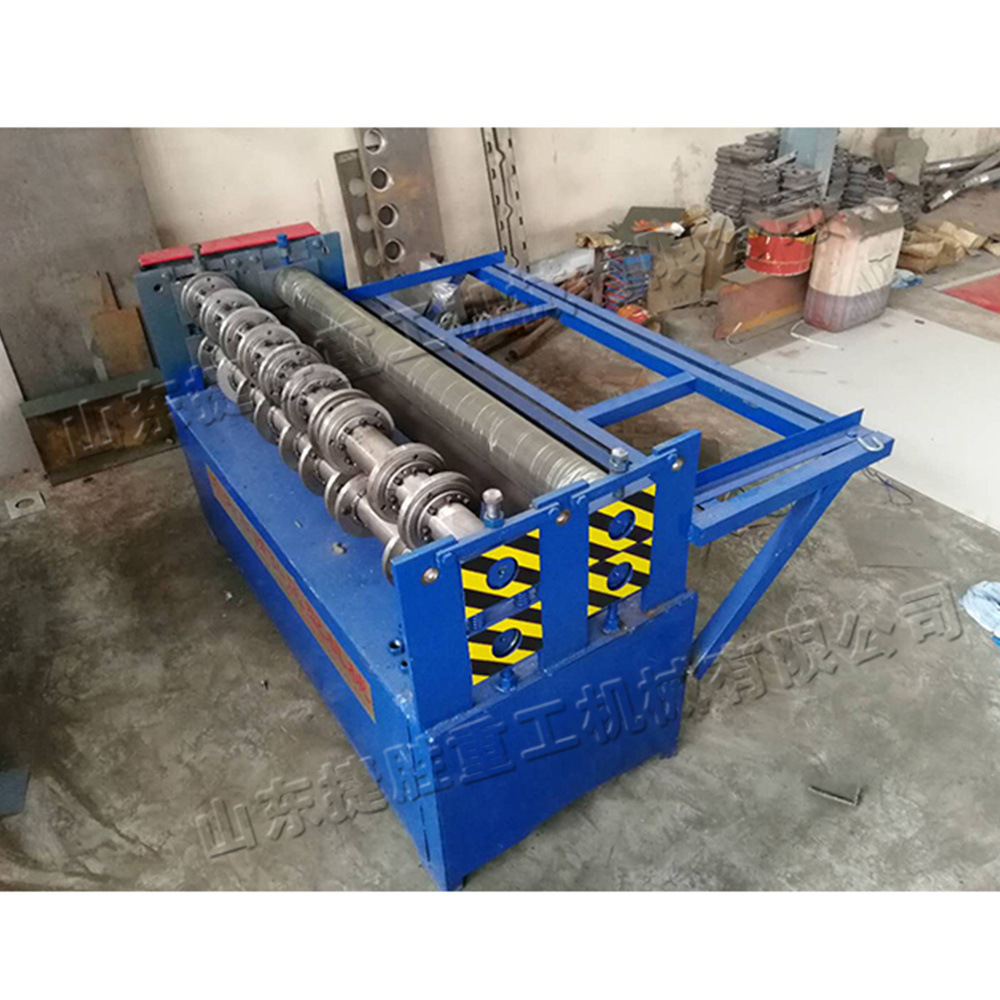 Pequeña máquina de corte de tira de acero metálico máquina de corte de placa de aluminio de hoja de estanque máquina automática de corte de bobina de acero inoxidable