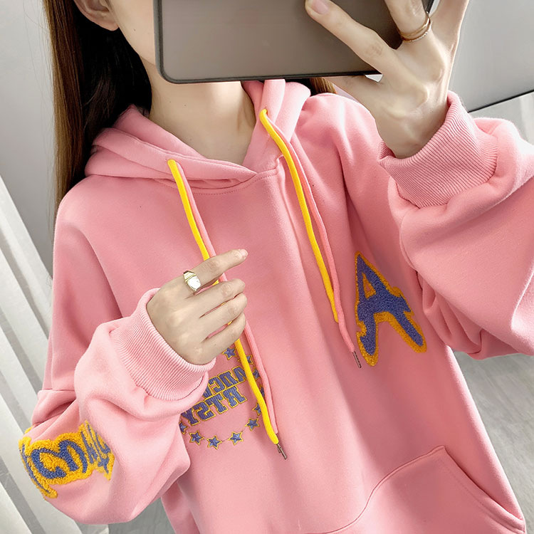 8_O1CN017cyKpj1p4CIHqmzAE_!!82