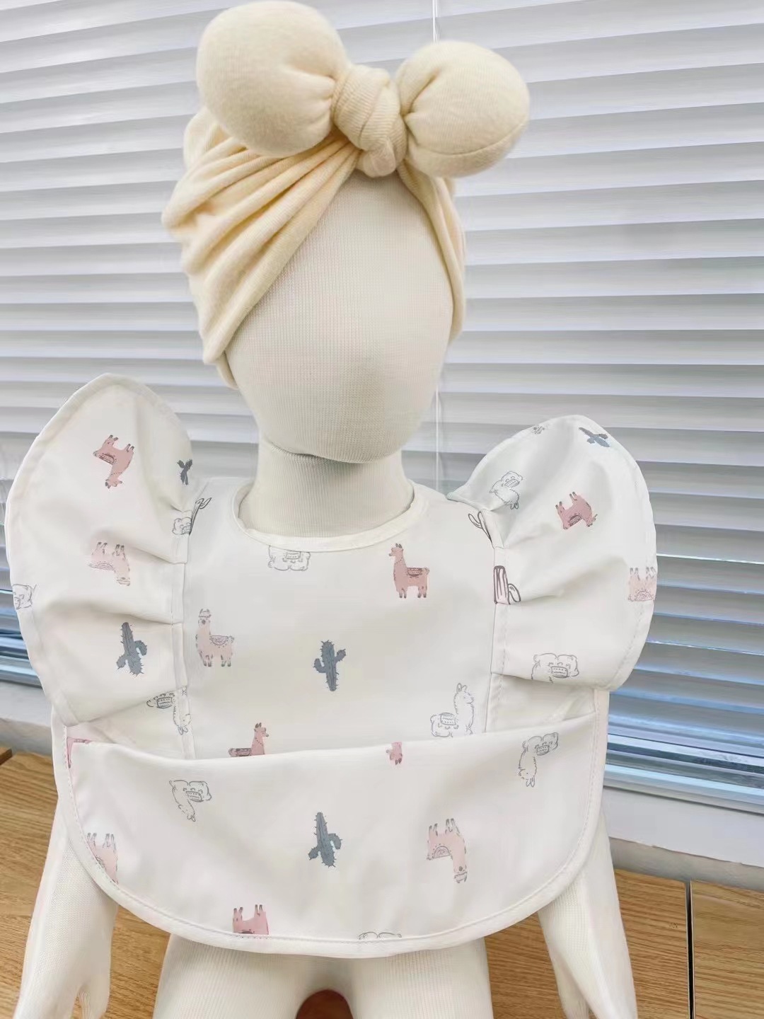 微信图片_202205061605142