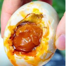 ���ڸ��]�������������������l�r�Ǻ��������쵰����b10ö/��