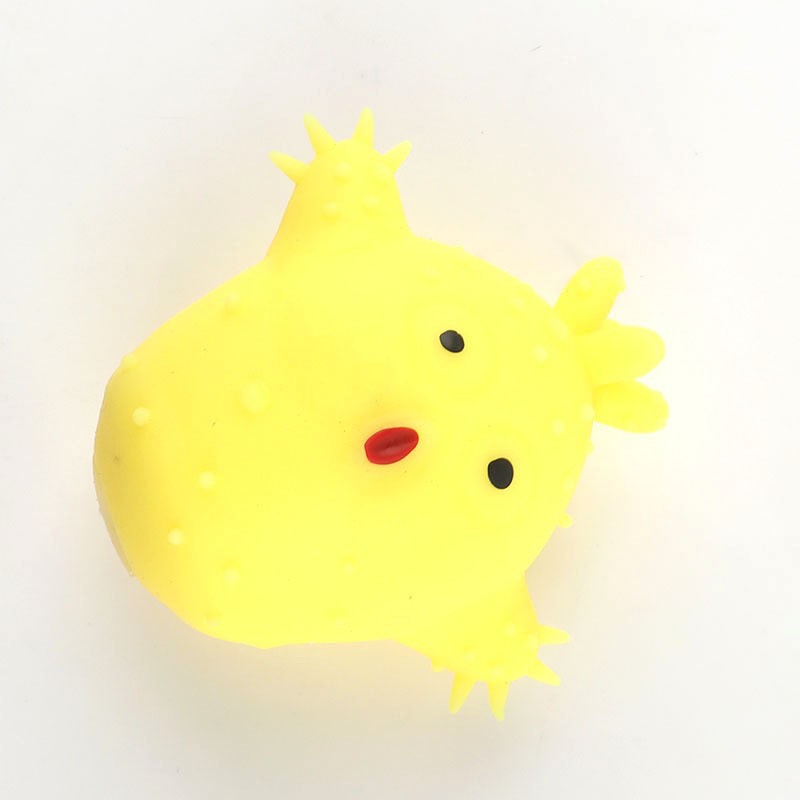 O1CN014x08CN298aPRTk83e_!!2210