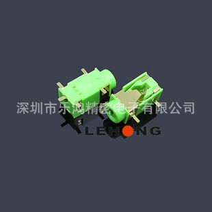 PJ-322C-5P�Gɫ僽�3U/���������/���l����/���C����